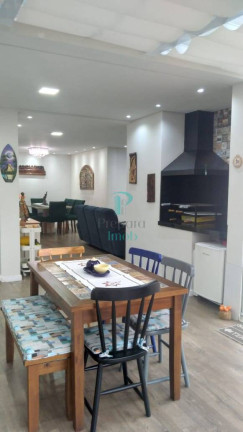 Imagem Apartamento com 2 Quartos à Venda, 112 m² em Continental - Osasco Imagem Apartamento com 2 Quartos à Venda, 112 m² em Continental - Osasco