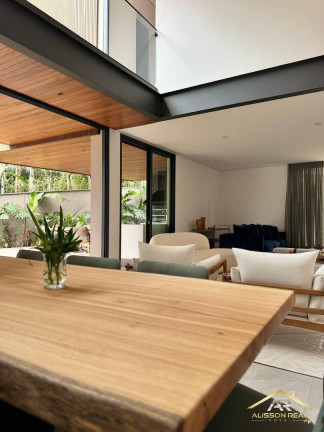 Imagem Casa de Condomínio com 5 Quartos à Venda, 544 m² em Tamboré - Santana De Parnaíba Imagem Casa de Condomínio com 5 Quartos à Venda, 544 m² em Tamboré - Santana De Parnaíba