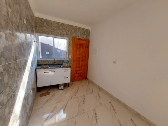 Imagem Casa com 2 Quartos à Venda, em São Fernando (chácaras) - Itanhaém Imagem Casa com 2 Quartos à Venda, em São Fernando (chácaras) - Itanhaém