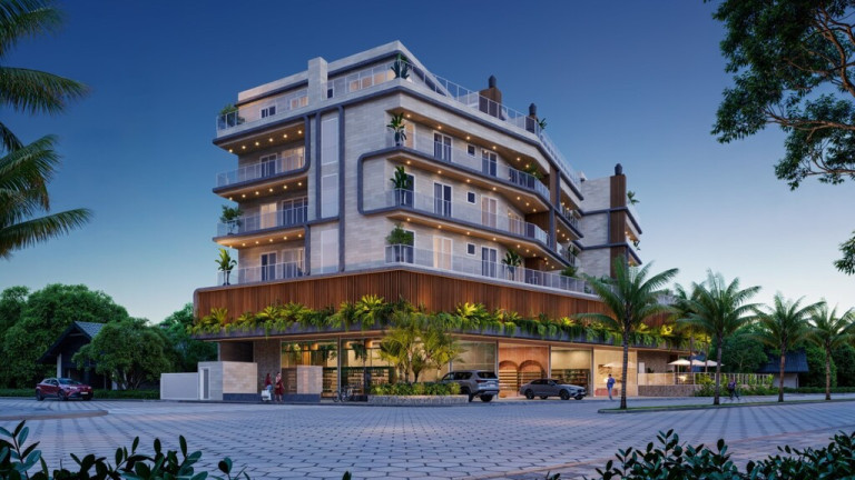 Imagem Imóvel com 4 Quartos à Venda, 185 m² em Canto Grande - Bombinhas Imagem Imóvel com 4 Quartos à Venda, 185 m² em Canto Grande - Bombinhas