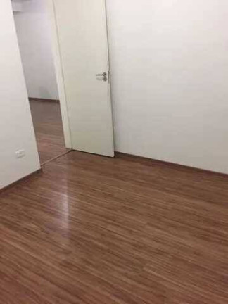 Imagem Apartamento com 2 Quartos à Venda, 47 m² em Jardim Novo Mundo - Sorocaba Imagem Apartamento com 2 Quartos à Venda, 47 m² em Jardim Novo Mundo - Sorocaba