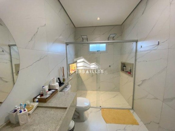 Imagem Casa com 2 Quartos à Venda, 210 m² em Aeroclube - Porto Velho