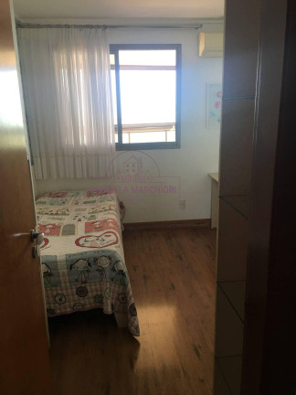 Imagem Apartamento com 4 Quartos à Venda, 180 m² em Vila Velha