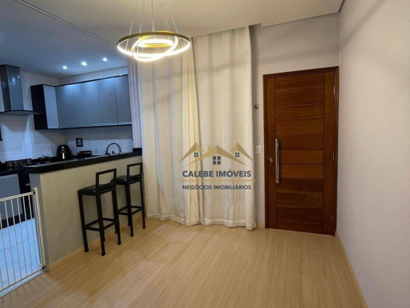 Imagem Casa com 2 Quartos à Venda, 140 m² em Jardim Paulista - Tatuí Imagem Casa com 2 Quartos à Venda, 140 m² em Jardim Paulista - Tatuí