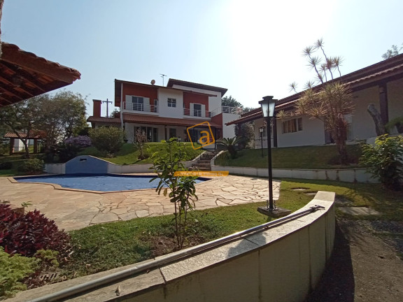 Imagem Sobrado com 4 Quartos à Venda, em Parque Village Castelo - Itu Imagem Sobrado com 4 Quartos à Venda, em Parque Village Castelo - Itu