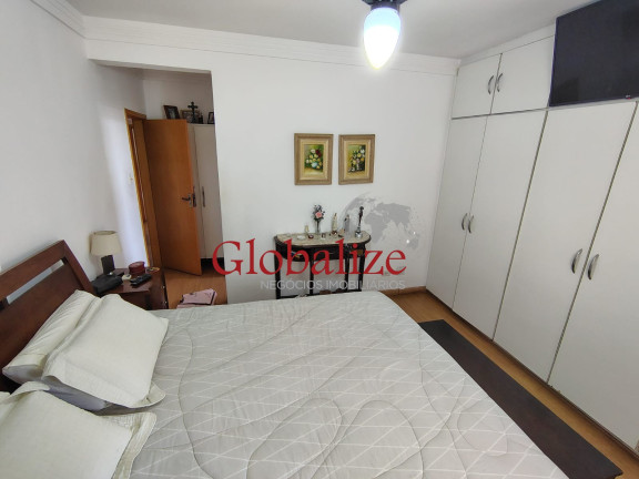 Imagem Imóvel com 3 Quartos à Venda, 136 m² em Ponta Da Praia - Santos Imagem Imóvel com 3 Quartos à Venda, 136 m² em Ponta Da Praia - Santos