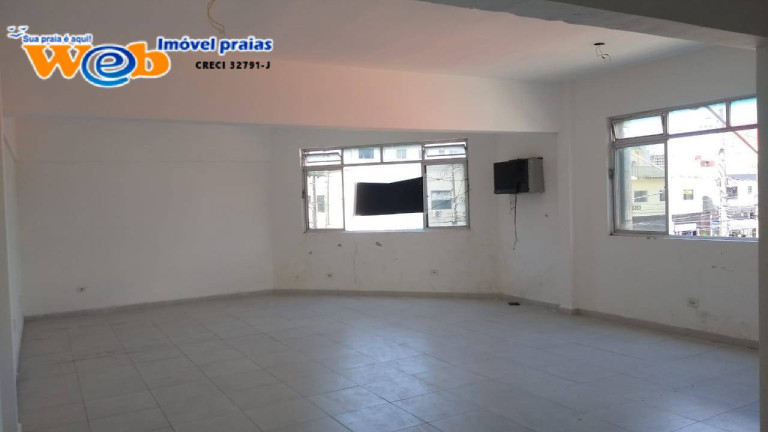 Imagem Sala Comercial à Venda, 650 m² em Tupi - Praia Grande Imagem Sala Comercial à Venda, 650 m² em Tupi - Praia Grande