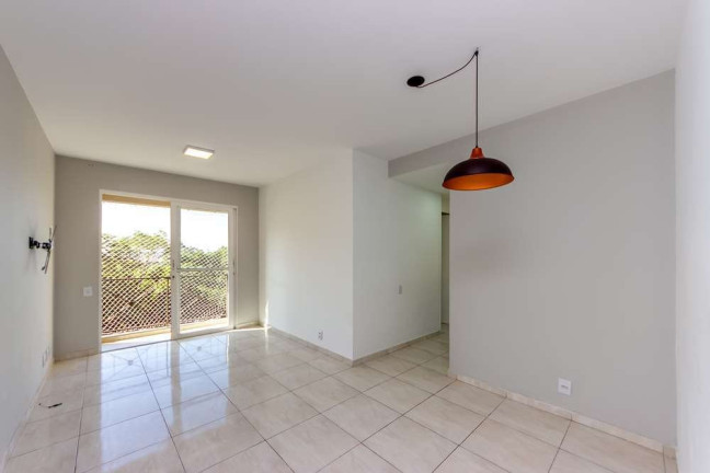 Imagem Apartamento com 3 Quartos à Venda, 62 m² em Jardim São Savério - São Paulo Imagem Apartamento com 3 Quartos à Venda, 62 m² em Jardim São Savério - São Paulo