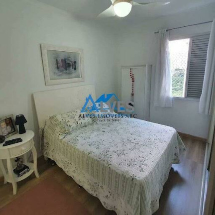 Imagem Apartamento com 3 Quartos à Venda, 145 m² em Jardim Chácara Inglesa - São Bernardo Do Campo Imagem Apartamento com 3 Quartos à Venda, 145 m² em Jardim Chácara Inglesa - São Bernardo Do Campo