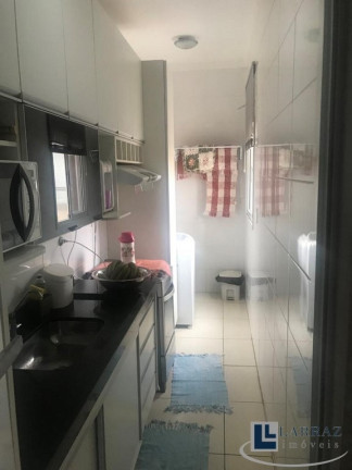 Imagem Imóvel com 2 Quartos à Venda, 68 m² em Residencial Greenville - Ribeirão Preto Imagem Imóvel com 2 Quartos à Venda, 68 m² em Residencial Greenville - Ribeirão Preto