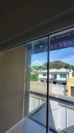 Imagem Casa com 2 Quartos à Venda, 60 m² em Campo Grande - Rio De Janeiro Imagem Casa com 2 Quartos à Venda, 60 m² em Campo Grande - Rio De Janeiro