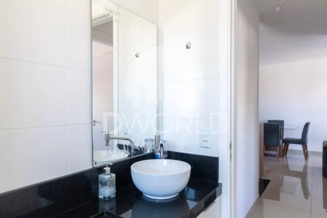Imagem Imóvel com 2 Quartos à Venda, 52 m² em Vila Santa Luzia - São Bernardo Do Campo Imagem Imóvel com 2 Quartos à Venda, 52 m² em Vila Santa Luzia - São Bernardo Do Campo