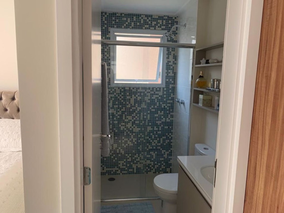 Imagem Apartamento com 2 Quartos à Venda, 88 m² em Vila Suzana - São Paulo Imagem Apartamento com 2 Quartos à Venda, 88 m² em Vila Suzana - São Paulo