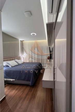Imagem Casa de Condomínio com 4 Quartos à Venda, 278 m² em Alto Do Castelo - Ribeirão Preto Imagem Casa de Condomínio com 4 Quartos à Venda, 278 m² em Alto Do Castelo - Ribeirão Preto