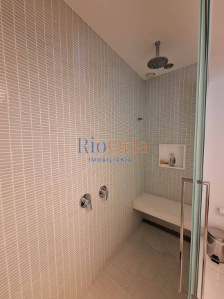 Imagem Apartamento com 4 Quartos à Venda, 300 m² em Barra Da Tijuca - Rio De Janeiro Imagem Apartamento com 4 Quartos à Venda, 300 m² em Barra Da Tijuca - Rio De Janeiro