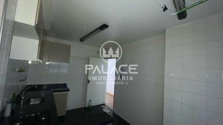 Imagem Apartamento com 2 Quartos à Venda ou Locação, 55 m² em Nova América - Piracicaba Imagem Apartamento com 2 Quartos à Venda ou Locação, 55 m² em Nova América - Piracicaba
