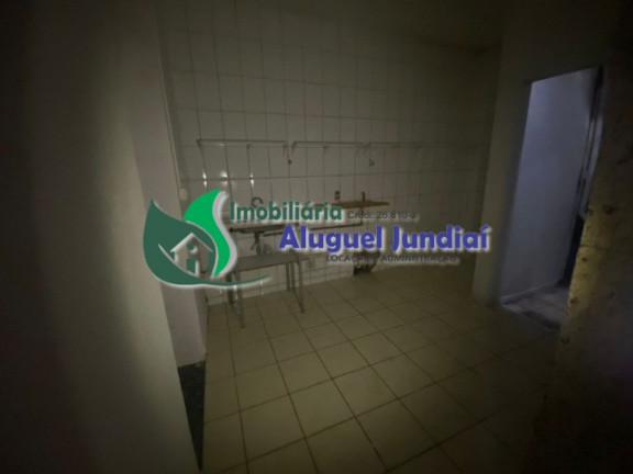 Imagem Sala Comercial à Venda ou Temporada, 150 m² em Jardim São Bento - Jundiaí Imagem Sala Comercial à Venda ou Temporada, 150 m² em Jardim São Bento - Jundiaí