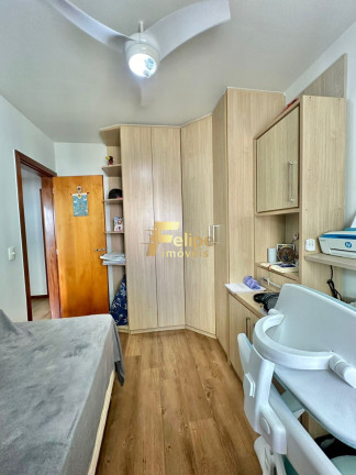 Imagem Imóvel com 3 Quartos à Venda, 120 m² em Praia De Itaparica - Vila Velha Imagem Imóvel com 3 Quartos à Venda, 120 m² em Praia De Itaparica - Vila Velha