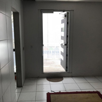 Imagem Imóvel Comercial para Alugar, 2.290 m² em Consolação - São Paulo Imagem Imóvel Comercial para Alugar, 2.290 m² em Consolação - São Paulo