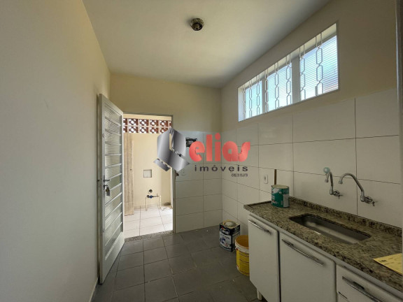 Imagem Casa com 3 Quartos à Venda, 250 m² em Vila Industrial - Bauru