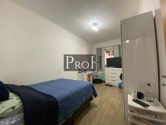 Imagem Casa com 2 Quartos à Venda, 110 m² em Osvaldo Cruz - São Caetano Do Sul Imagem Casa com 2 Quartos à Venda, 110 m² em Osvaldo Cruz - São Caetano Do Sul