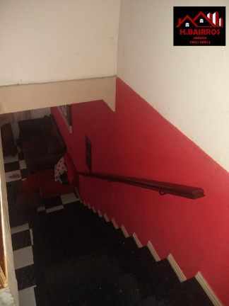 Imagem Casa com 3 Quartos à Venda, 150 m² em Residencial Bosque Dos Ipês - São José Dos Campos