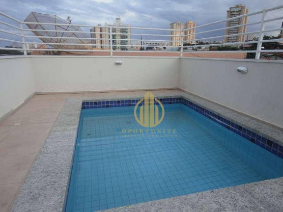 Imagem Apartamento com 1 Quarto à Venda, 45 m² em Vila Seixas - Ribeirão Preto Imagem Apartamento com 1 Quarto à Venda, 45 m² em Vila Seixas - Ribeirão Preto