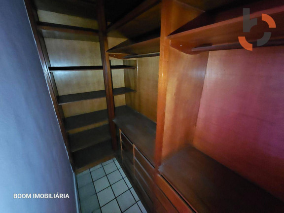 Imagem Cobertura com 3 Quartos à Venda, 325 m² em Centro - Nova Iguaçu