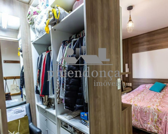 Imagem Apartamento com 4 Quartos à Venda, 135 m² em Santa Cecília - São Paulo Imagem Apartamento com 4 Quartos à Venda, 135 m² em Santa Cecília - São Paulo