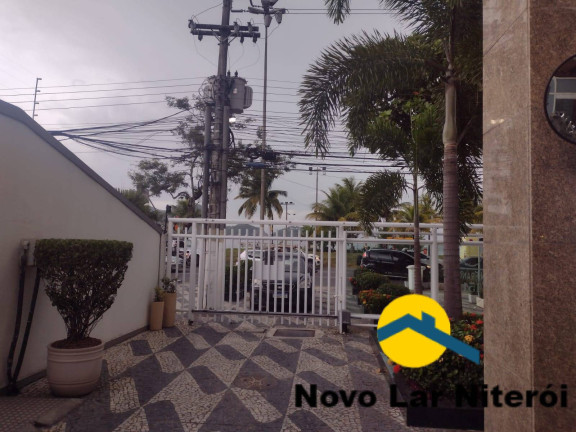 Imagem Casa com 2 Quartos à Venda, 130 m² em São Francisco - Niterói Imagem Casa com 2 Quartos à Venda, 130 m² em São Francisco - Niterói