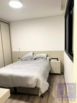 Imagem Casa com 4 Quartos à Venda, 1.059 m² em Ingleses Do Rio Vermelho - Florianópolis Imagem Casa com 4 Quartos à Venda, 1.059 m² em Ingleses Do Rio Vermelho - Florianópolis