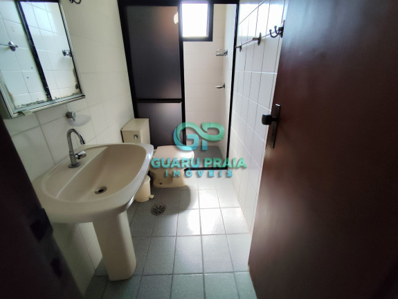 Imagem Apartamento com 1 Quarto à Venda, 65 m² em Enseada - Guarujá Imagem Apartamento com 1 Quarto à Venda, 65 m² em Enseada - Guarujá