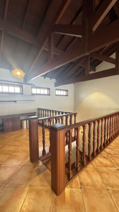 Imagem Casa com 3 Quartos à Venda,  em Aqui Se Vive - Indaiatuba