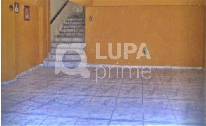 Imagem Casa com 4 Quartos à Venda, 111 m² em Vila Maria - São Paulo Imagem Casa com 4 Quartos à Venda, 111 m² em Vila Maria - São Paulo