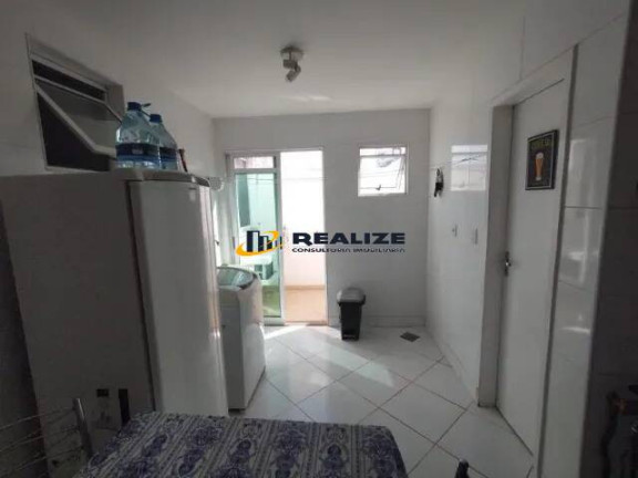 Imagem Apartamento à Venda, em Parque Flamboyant - Campos Dos Goytacazes Imagem Apartamento à Venda, em Parque Flamboyant - Campos Dos Goytacazes