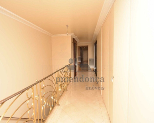 Imagem Apartamento com 4 Quartos à Venda, 917 m² em Higienópolis - São Paulo Imagem Apartamento com 4 Quartos à Venda, 917 m² em Higienópolis - São Paulo