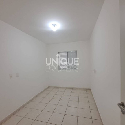 Imagem Apartamento com 2 Quartos à Venda, 60 m² em Medeiros - Jundiaí Imagem Apartamento com 2 Quartos à Venda, 60 m² em Medeiros - Jundiaí