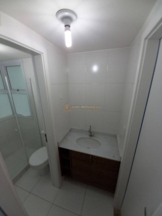 Imagem Apartamento com 3 Quartos à Venda, 93 m² em Recreio Dos Bandeirantes - Rio De Janeiro Imagem Apartamento com 3 Quartos à Venda, 93 m² em Recreio Dos Bandeirantes - Rio De Janeiro