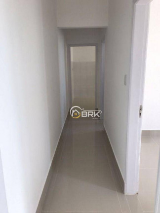 Imagem Apartamento com 1 Quarto para Alugar, 78 m² em Belenzinho - São Paulo