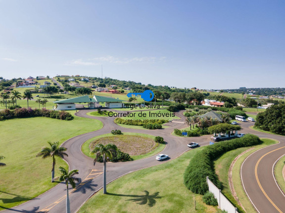 Imagem Terreno em Condomínio à Venda, 420 m² em Ninho Verde Ii - Pardinho Imagem Terreno em Condomínio à Venda, 420 m² em Ninho Verde Ii - Pardinho