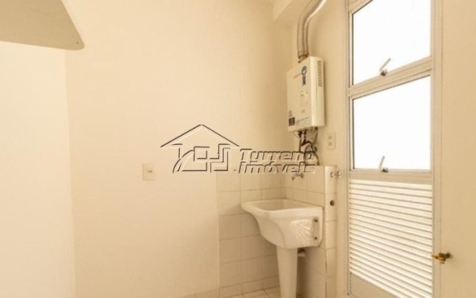 Imagem Apartamento com 3 Quartos à Venda, 70 m² em Jardim Sul - São José Dos Campos