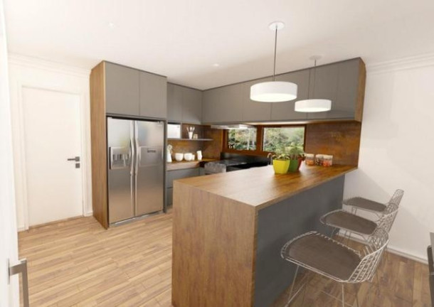 Imagem Casa com 3 Quartos à Venda, 243 m² em Vila Santo Antônio - Cotia Imagem Casa com 3 Quartos à Venda, 243 m² em Vila Santo Antônio - Cotia