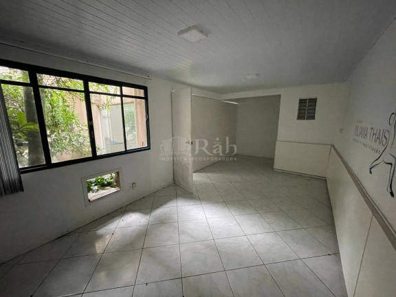 Apartamento à Venda, 267 m² em Centro - Balneário Camboriú