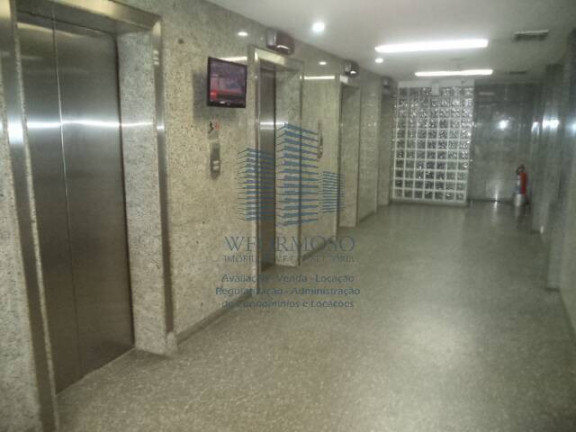 Imagem Imóvel Comercial à Venda, 406 m² em Centro - Rio De Janeiro Imagem Imóvel Comercial à Venda, 406 m² em Centro - Rio De Janeiro