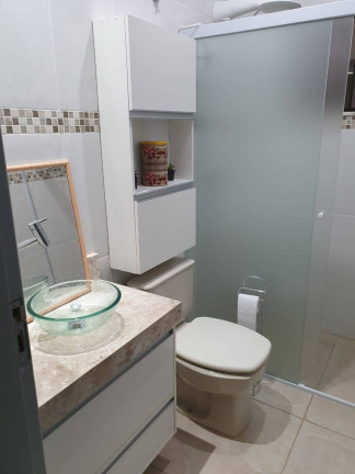 Imagem Casa com 3 Quartos à Venda, 200 m² em Jardim Constantino Matucci - Sorocaba Imagem Casa com 3 Quartos à Venda, 200 m² em Jardim Constantino Matucci - Sorocaba