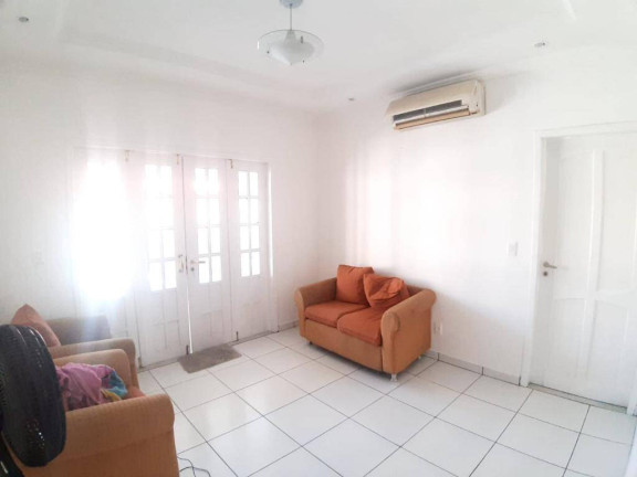 Imagem Casa com 3 Quartos à Venda, 150 m² em Flores - Manaus