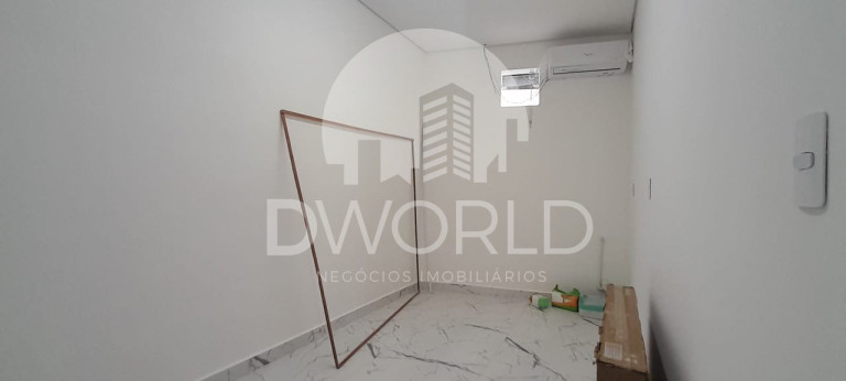 Sala Comercial para Alugar, 9 m² em Baeta Neves - São Bernardo Do Campo
