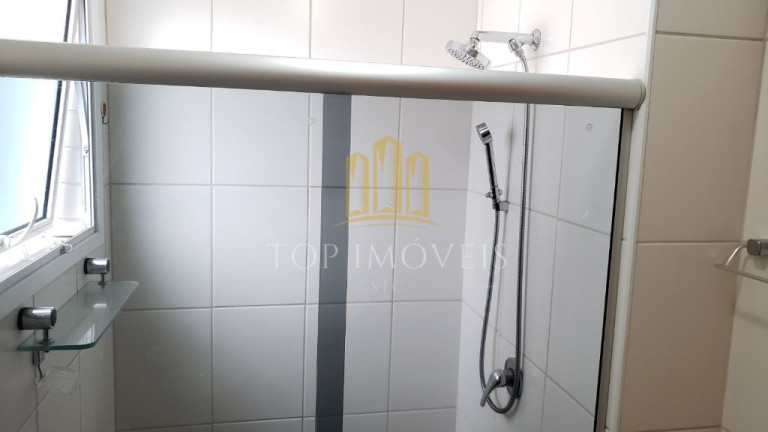 Imagem Apartamento com 3 Quartos à Venda, 108 m² em Vila Betânia - São José Dos Campos Imagem Apartamento com 3 Quartos à Venda, 108 m² em Vila Betânia - São José Dos Campos