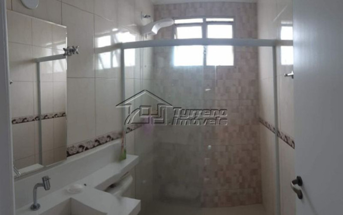 Imagem Apartamento com 3 Quartos à Venda, 74 m² em Jardim Satélite - São José Dos Campos Imagem Apartamento com 3 Quartos à Venda, 74 m² em Jardim Satélite - São José Dos Campos