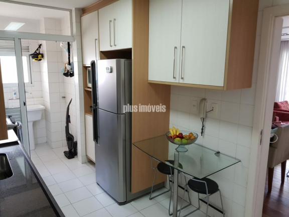 Imagem Apartamento com 4 Quartos à Venda, 120 m² em Vila Sofia - São Paulo Imagem Apartamento com 4 Quartos à Venda, 120 m² em Vila Sofia - São Paulo